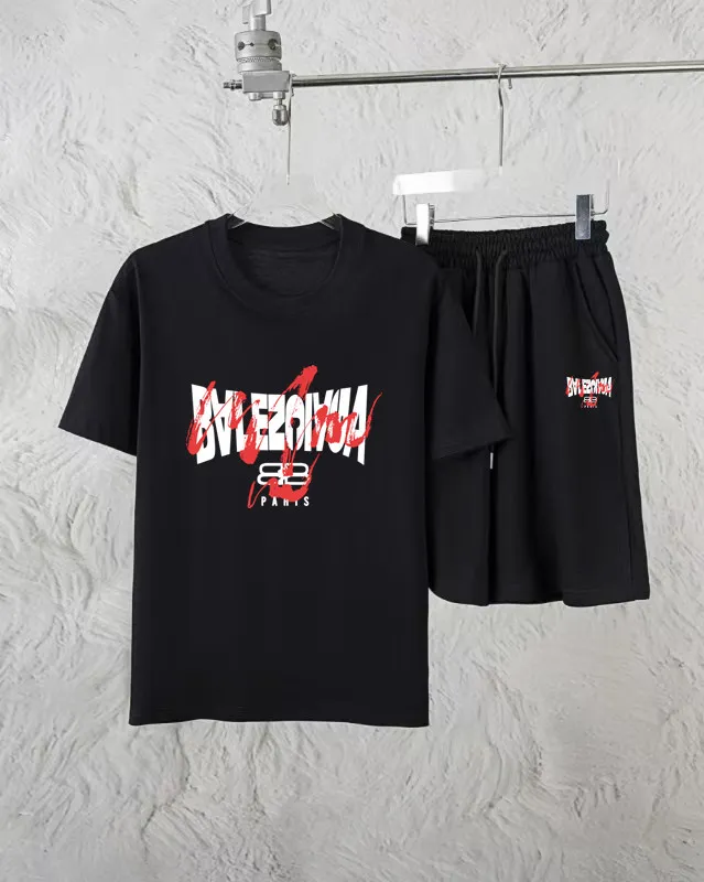 New Arrival ， ！Breathable ， ， ， Quality。 ， ！ ：250 +350 Sizes： S M L XL XXL ：50 52 55 58 61 ：69 71 73 75 77 ：48 50 53 56 58 ：22 22.5 23 23.5 24 ， 1-3CM